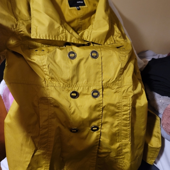 HURLEY XL - Picture 6 of 6